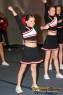 Thumbs/tn_IMG_0311.jpg