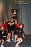 Thumbs/tn_IMG_0316.jpg