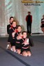 Thumbs/tn_IMG_0323.jpg