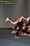 Thumbs/tn_IMG_0325.jpg