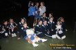 Thumbs/tn_IMG_0343.jpg