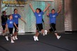 Thumbs/tn_IMG_0344.jpg
