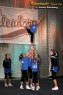 Thumbs/tn_IMG_0349.jpg
