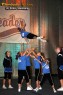 Thumbs/tn_IMG_0354.jpg
