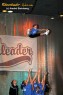 Thumbs/tn_IMG_0355.jpg