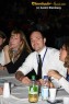 Thumbs/tn_IMG_0361.jpg