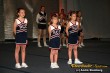 Thumbs/tn_IMG_0363.jpg