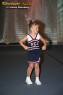 Thumbs/tn_IMG_0380.jpg