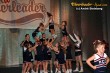 Thumbs/tn_IMG_0385.jpg