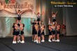 Thumbs/tn_IMG_0386.jpg