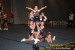 Thumbs/tn_IMG_0389.jpg