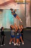 Thumbs/tn_IMG_0398.jpg