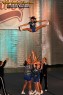 Thumbs/tn_IMG_0405.jpg
