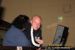 Thumbs/tn_IMG_0406.jpg