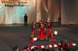 Thumbs/tn_IMG_0411.jpg