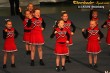 Thumbs/tn_IMG_0414.jpg