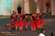 Thumbs/tn_IMG_0424.jpg