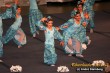 Thumbs/tn_IMG_0430.jpg
