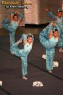 Thumbs/tn_IMG_0433.jpg