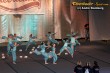 Thumbs/tn_IMG_0439.jpg