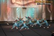 Thumbs/tn_IMG_0441.jpg