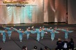 Thumbs/tn_IMG_0443.jpg