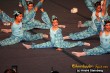 Thumbs/tn_IMG_0452.jpg