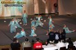 Thumbs/tn_IMG_0457.jpg