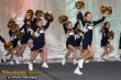 Thumbs/tn_IMG_0461.jpg