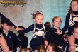 Thumbs/tn_IMG_0464.jpg