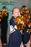 Thumbs/tn_IMG_0469.jpg
