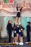 Thumbs/tn_IMG_0477.jpg