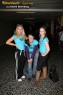 Thumbs/tn_IMG_0494.jpg