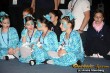 Thumbs/tn_IMG_0497.jpg