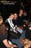 Thumbs/tn_IMG_0502.jpg