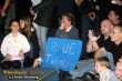 Thumbs/tn_IMG_0504.jpg