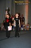 Thumbs/tn_IMG_0510.jpg