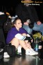 Thumbs/tn_IMG_0516.jpg