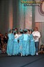 Thumbs/tn_IMG_0523.jpg