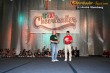 Thumbs/tn_IMG_0525.jpg