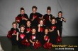 Thumbs/tn_IMG_0528.jpg