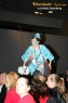 Thumbs/tn_IMG_0537.jpg