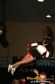 Thumbs/tn_IMG_0539.jpg
