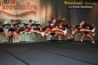 Thumbs/tn_IMG_0552.jpg