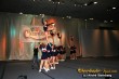 Thumbs/tn_IMG_0559.jpg
