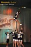 Thumbs/tn_IMG_0598.jpg