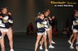 Thumbs/tn_IMG_0606.jpg