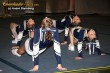 Thumbs/tn_IMG_0614.jpg
