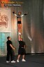 Thumbs/tn_IMG_0633.jpg