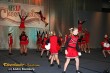Thumbs/tn_IMG_0646.jpg